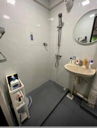 Blk 415 415 COMMONWEALTH AVENUE WEST (Clementi), HDB 5 Rooms #459059061